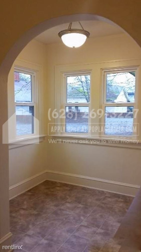 841 Jefferson Street - Photo 3