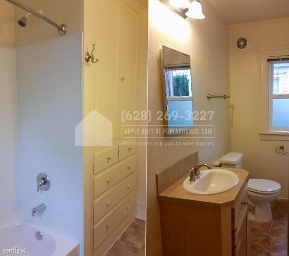 841 Jefferson Street - Photo 8