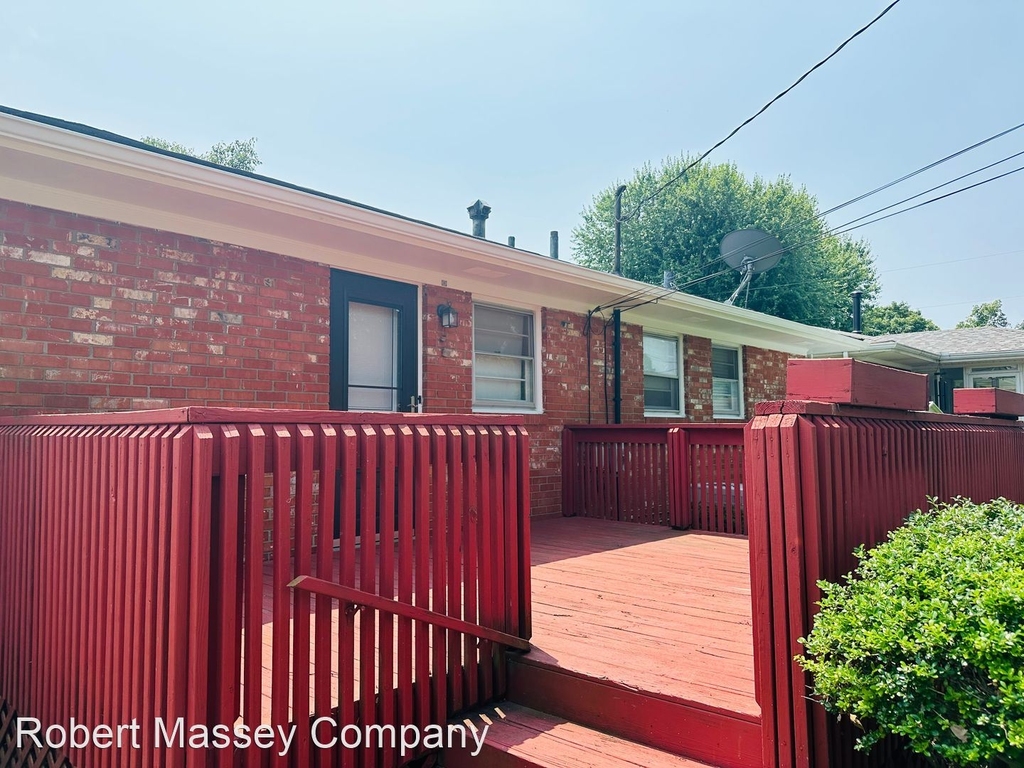 2931 Sheldon Road - Photo 3