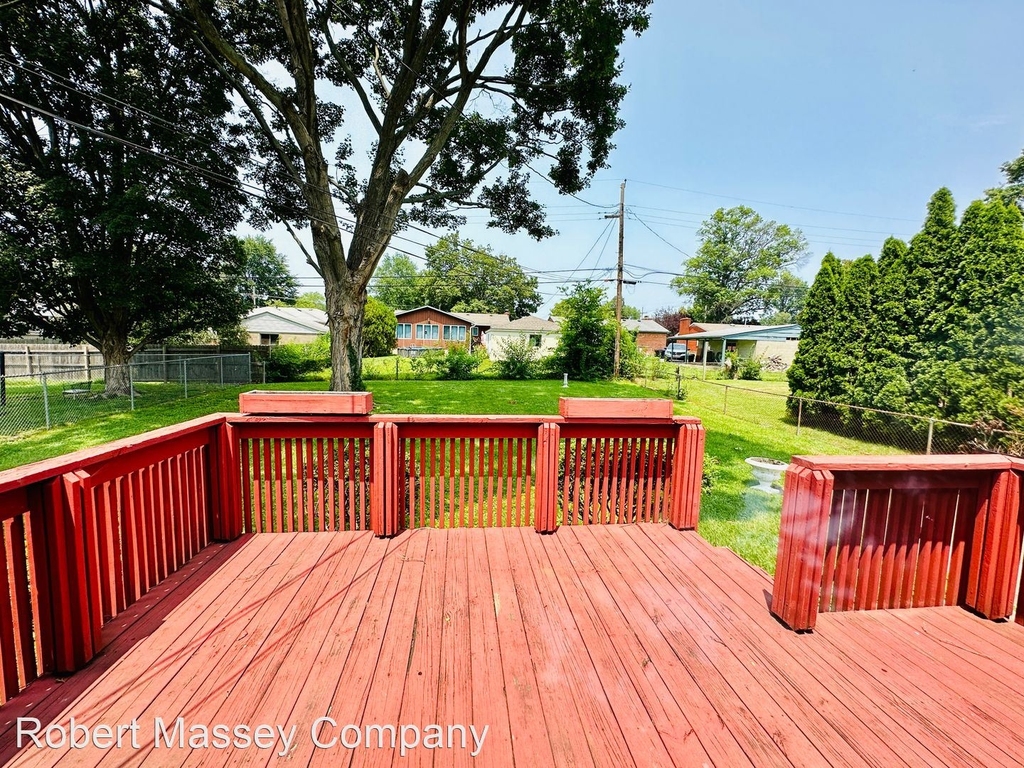 2931 Sheldon Road - Photo 4