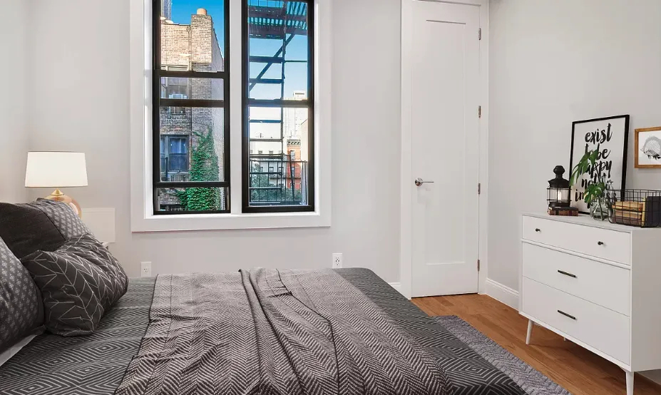 427 East 80th Street - Photo 3