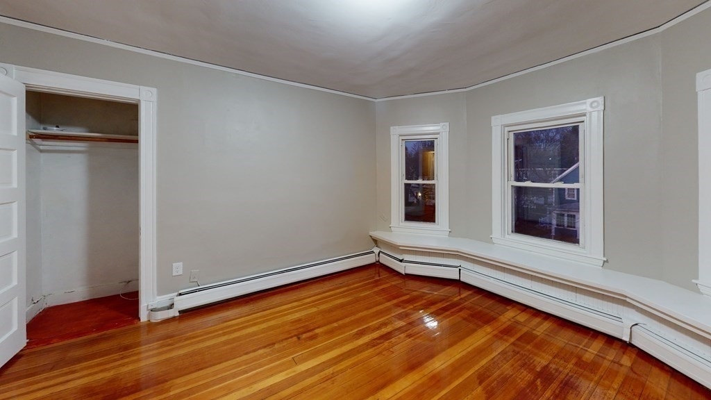 1011 Washington St. - Photo 10