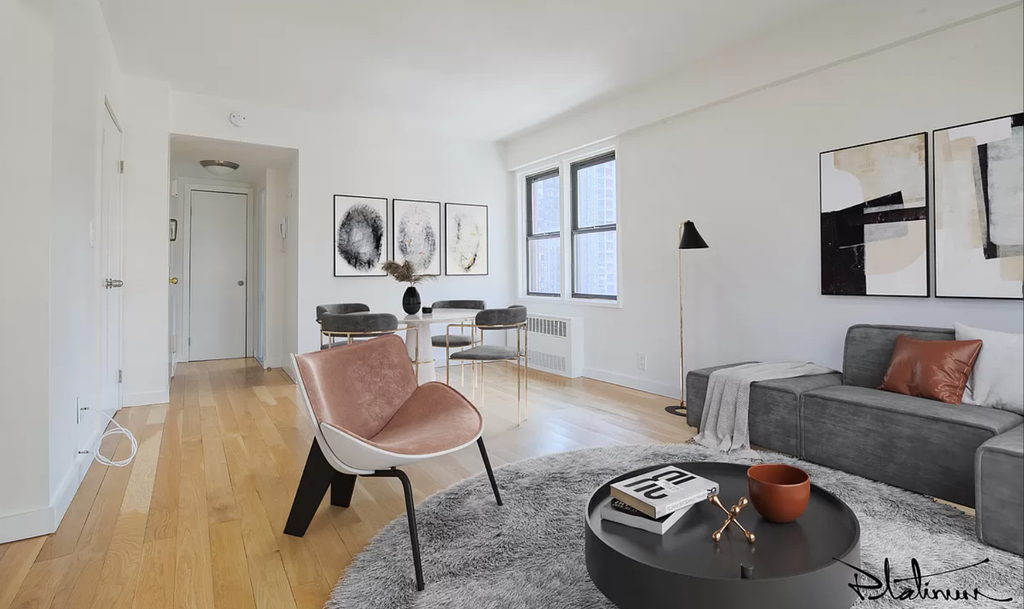 236 East 36th Street - Photo 1