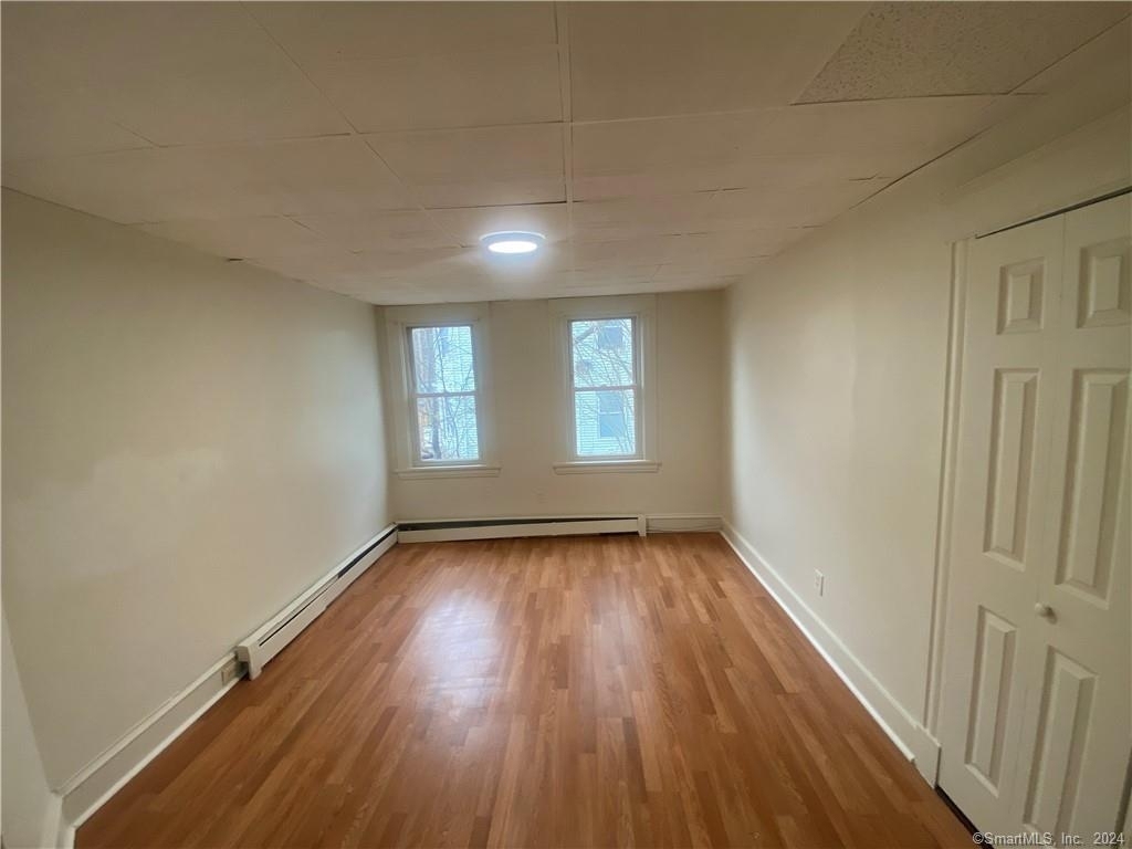 22 Wyman Street - Photo 7