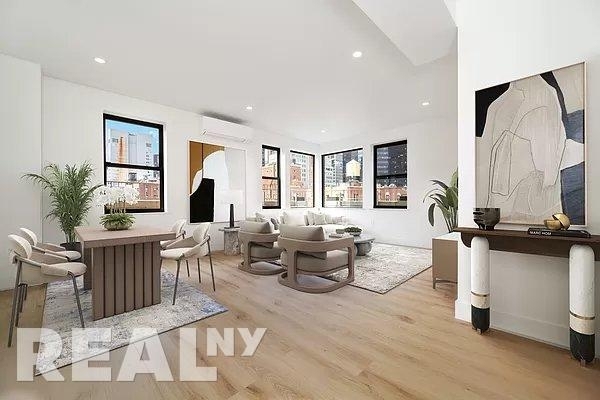 138 East 38th Street - Photo 0