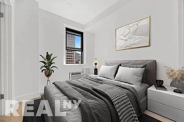 138 East 38th Street - Photo 1