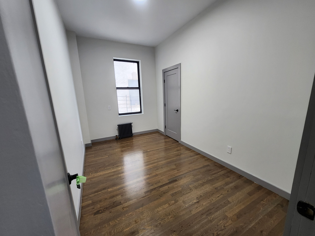 550 West 157th Street - Photo 3