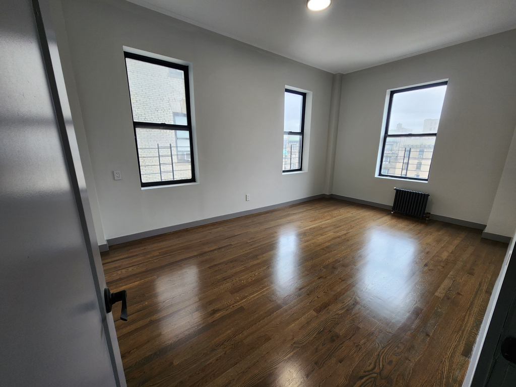 550 West 157th Street - Photo 2