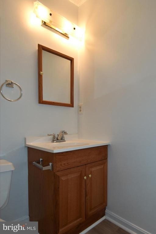 134 Azalea Ct - Photo 23