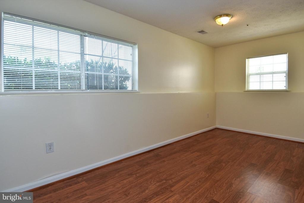 134 Azalea Ct - Photo 11