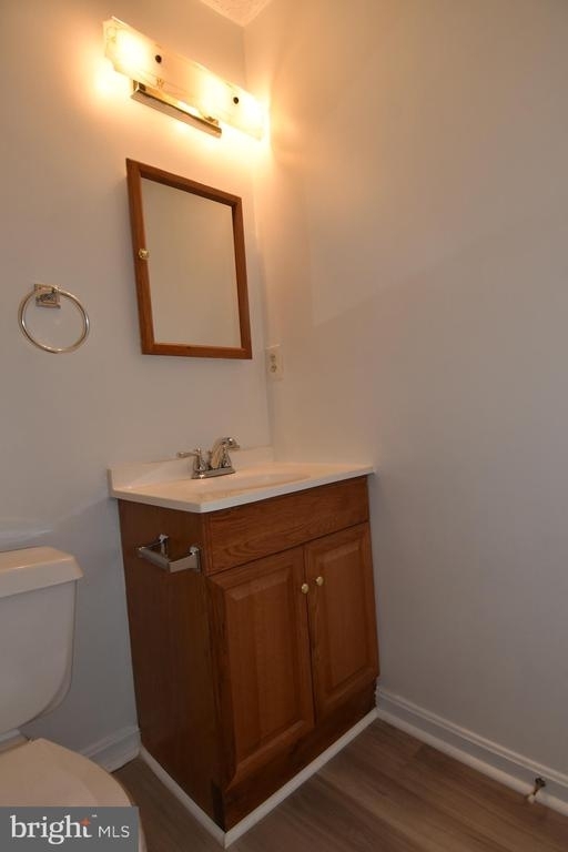 134 Azalea Ct - Photo 31