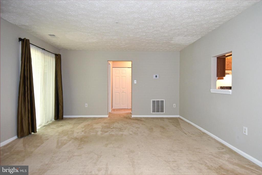 134 Azalea Ct - Photo 5