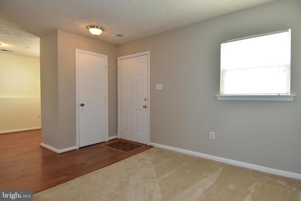 134 Azalea Ct - Photo 3