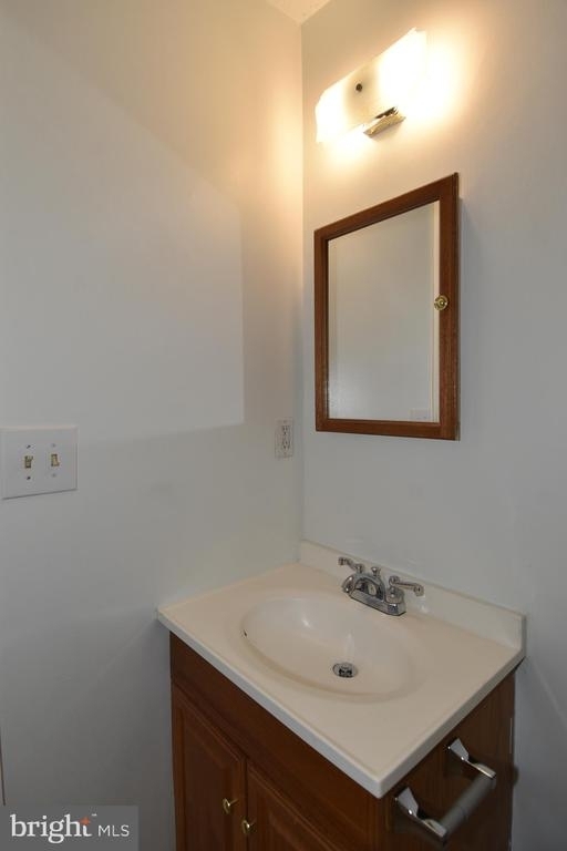 134 Azalea Ct - Photo 30