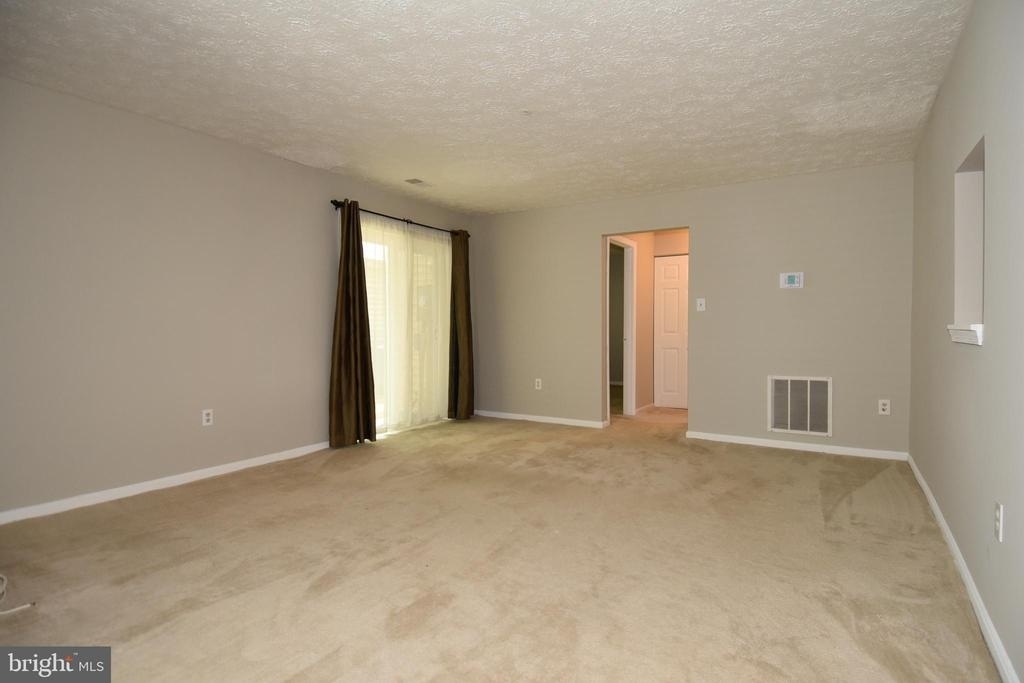 134 Azalea Ct - Photo 28