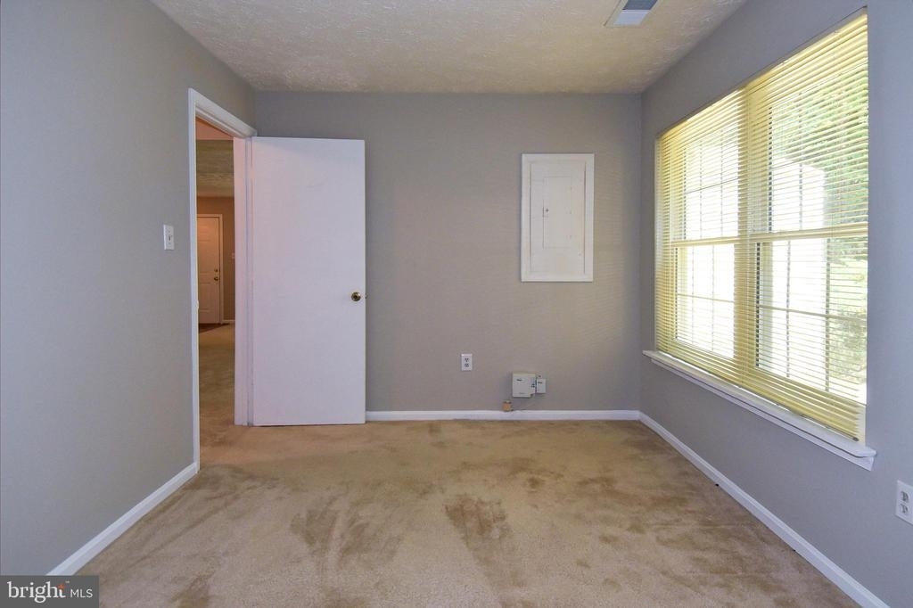 134 Azalea Ct - Photo 26