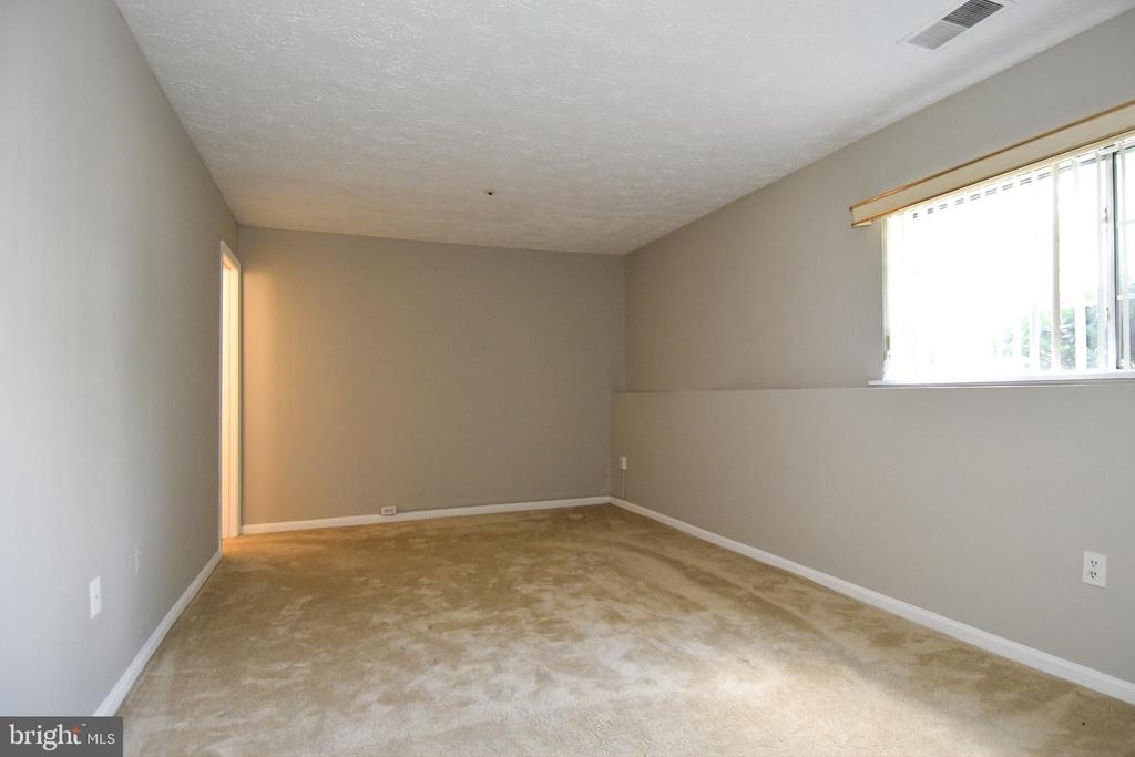 134 Azalea Ct - Photo 20