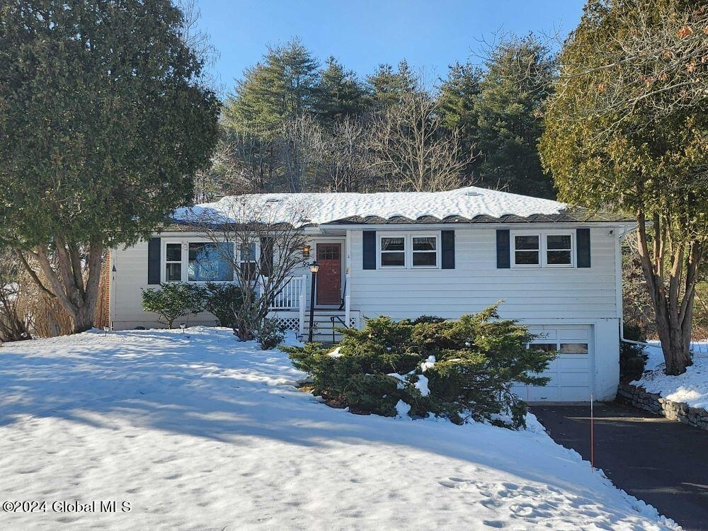 99 West Mountain Rd - Photo 0