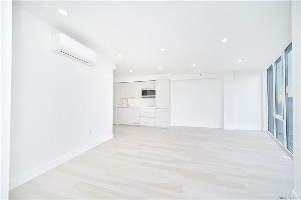 733 Ocean Parkway - Photo 5