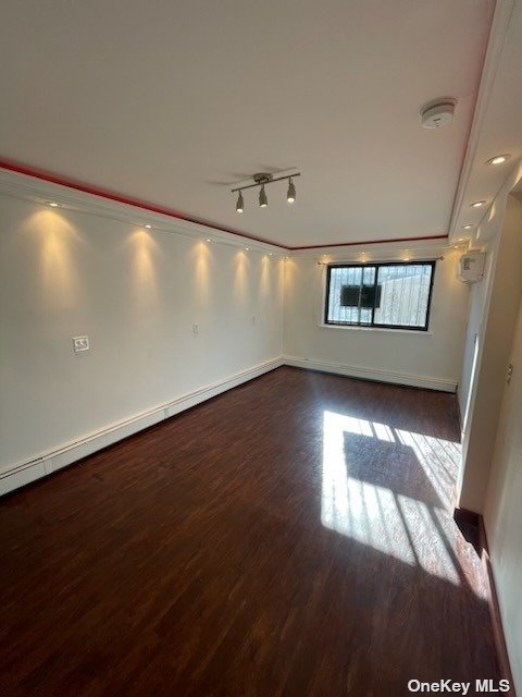 1414 E East 84th Street - Photo 3