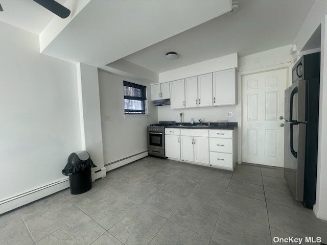 1414 E East 84th Street - Photo 1