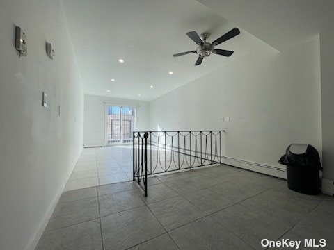 1414 E East 84th Street - Photo 2