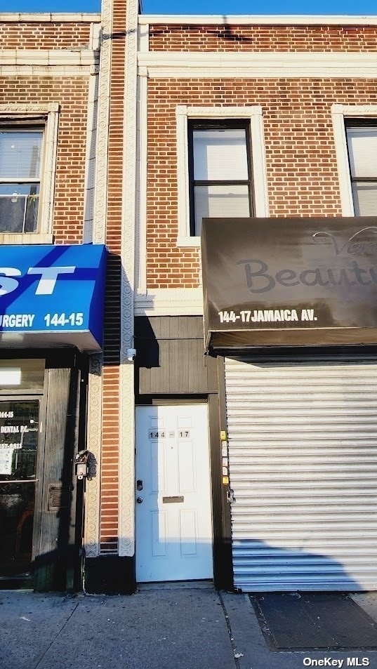 144-17 Jamaica Avenue - Photo 21