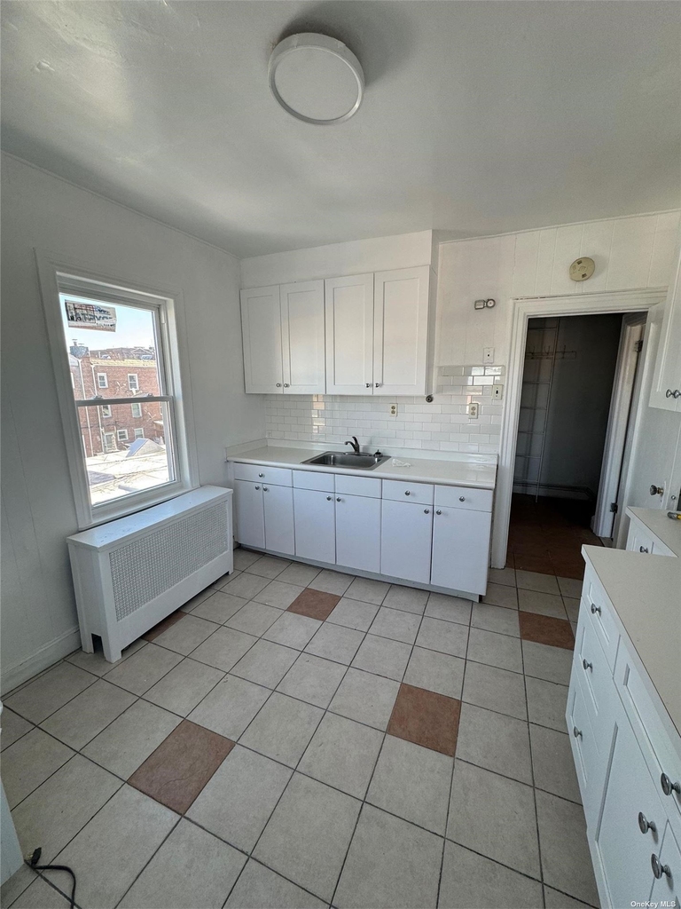 33-11 71st Street - Photo 2