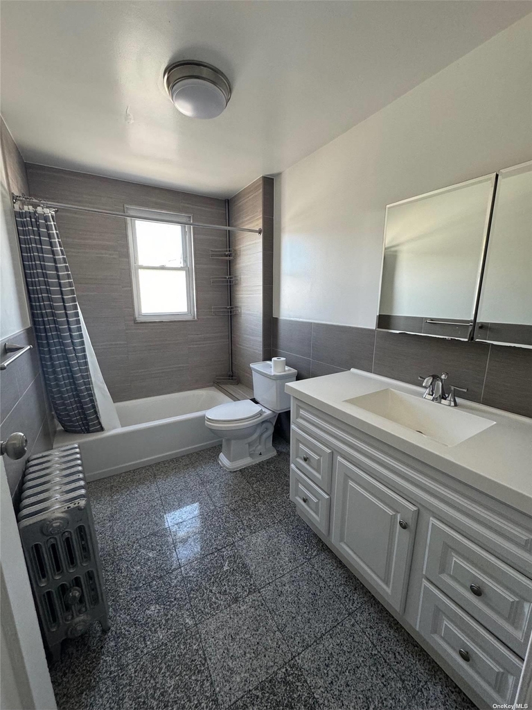 33-11 71st Street - Photo 5