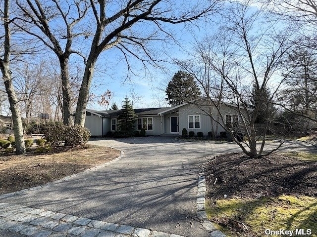 25 Glenridge Avenue - Photo 19