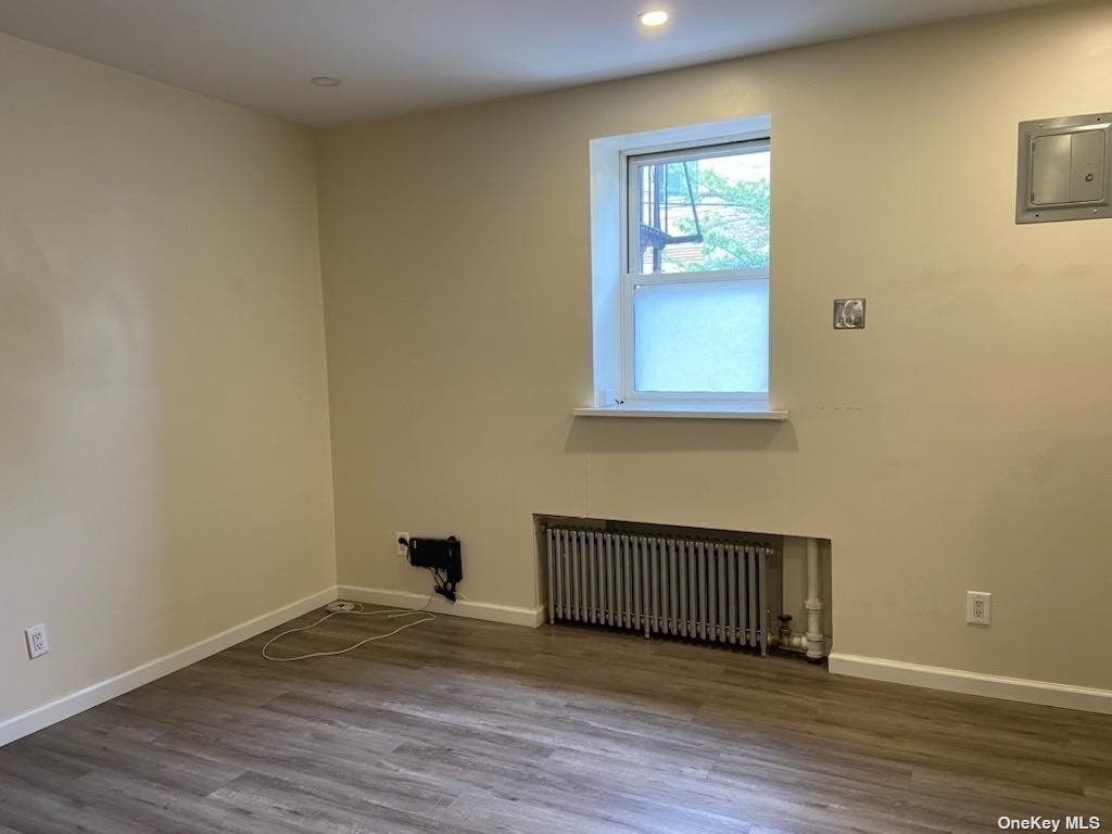 66-02 60th Street - Photo 2