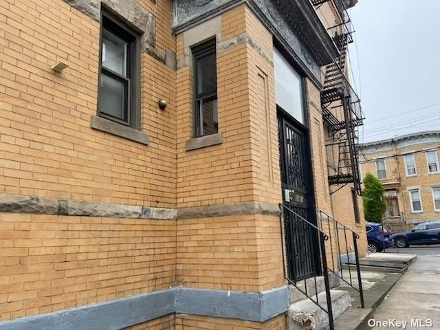 66-02 60th Street - Photo 12