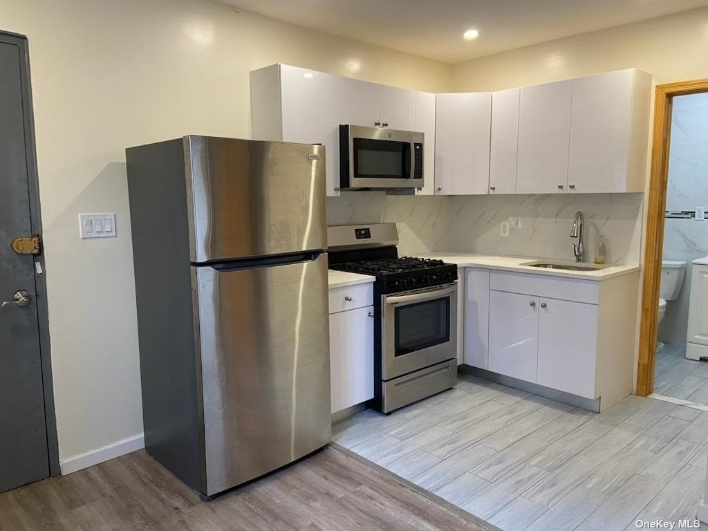 66-02 60th Street - Photo 4