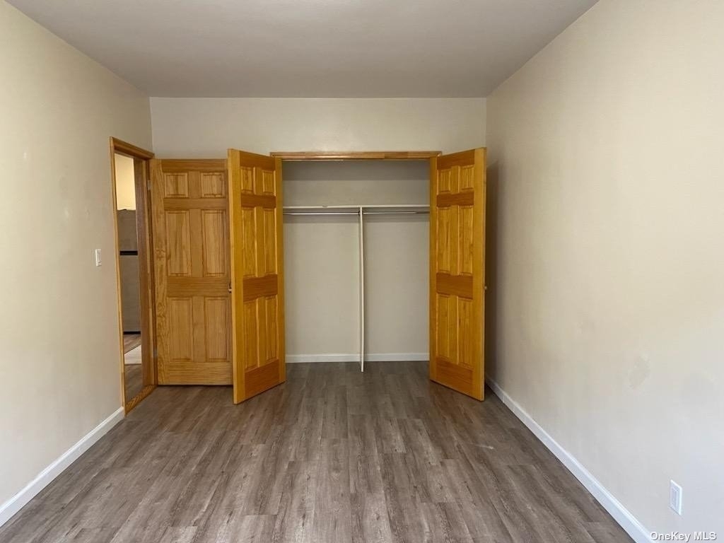 66-02 60th Street - Photo 10