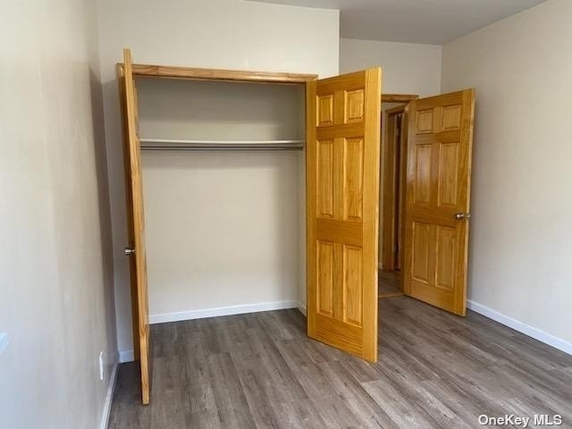 66-02 60th Street - Photo 8