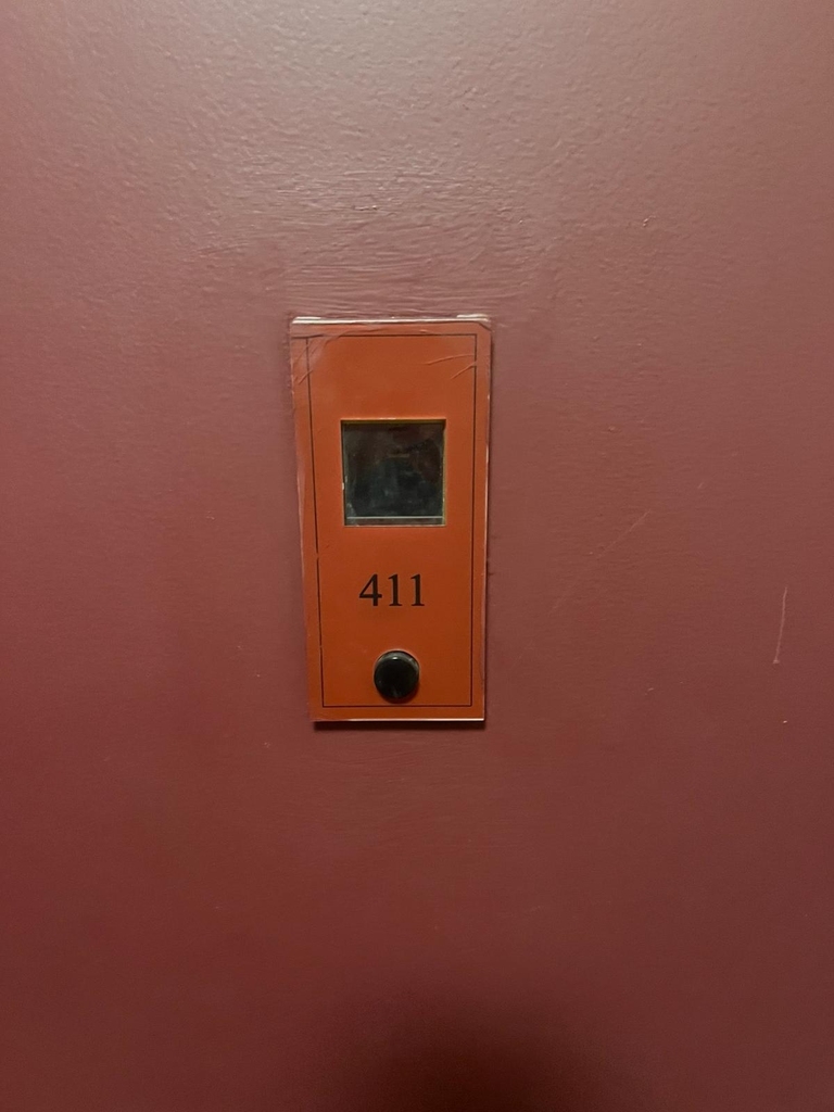 201 East 12th Street - Photo 10