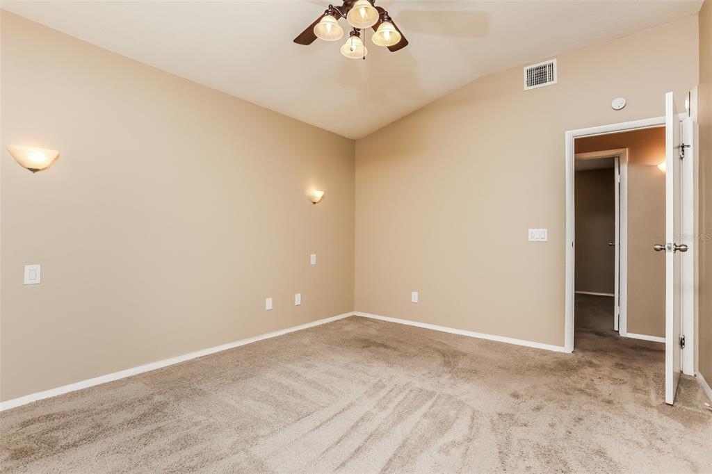 10573 Satinwood Circle - Photo 4