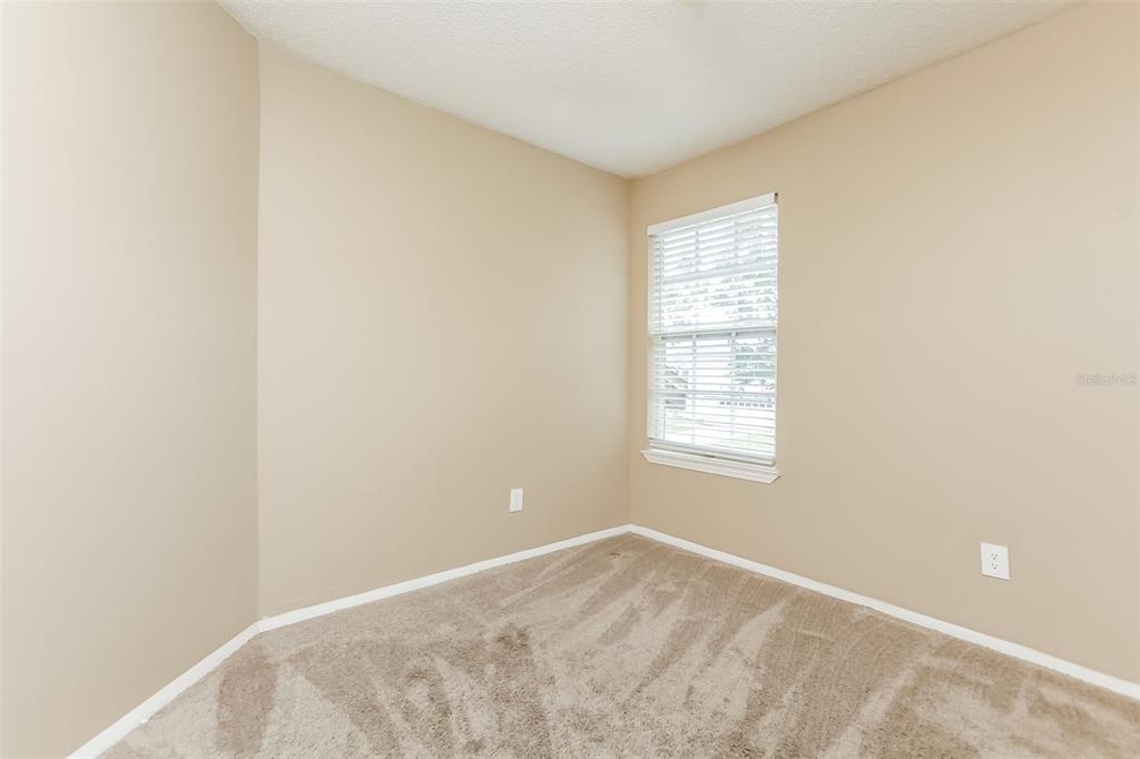 10573 Satinwood Circle - Photo 10