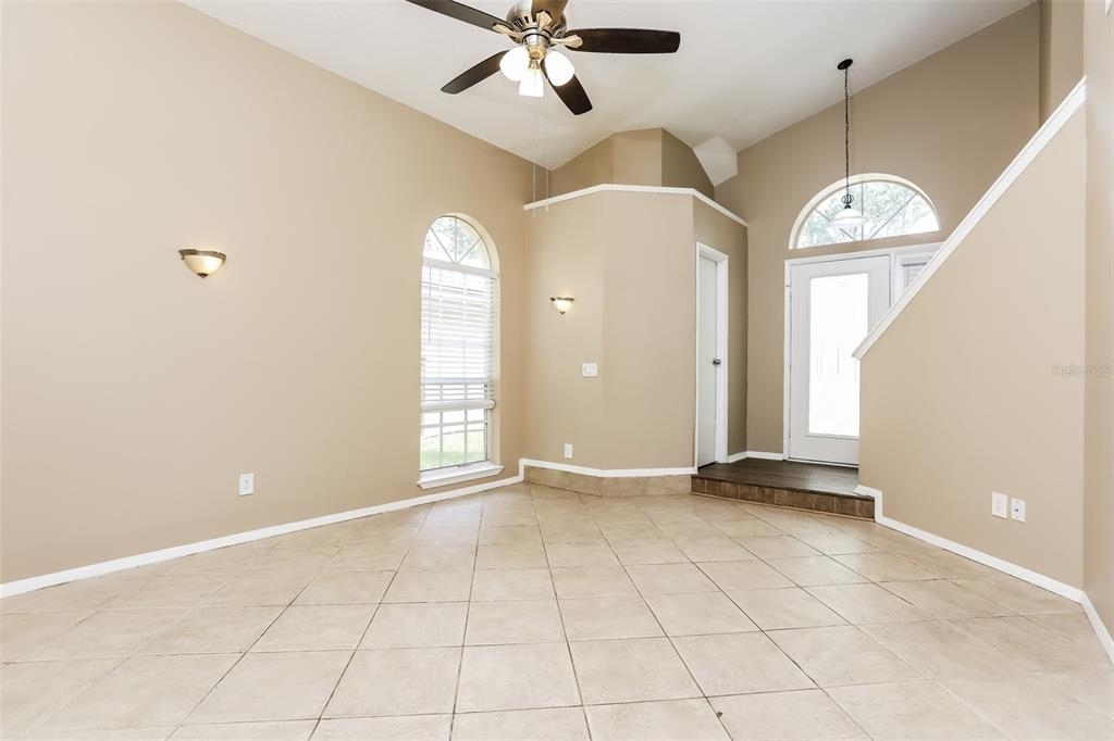 10573 Satinwood Circle - Photo 3