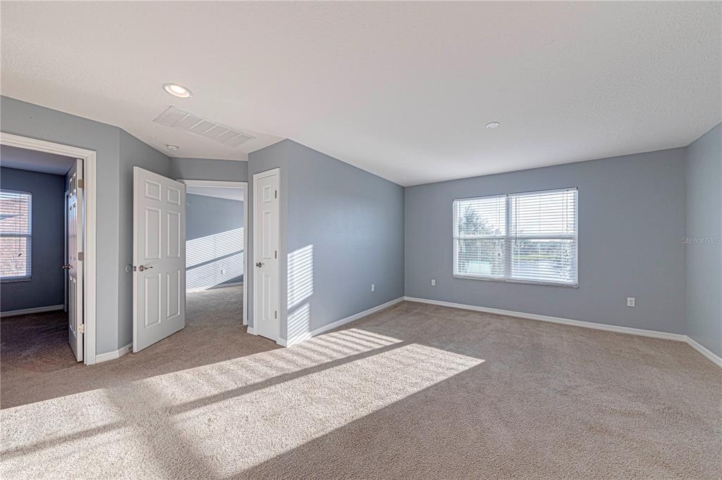 2262 Sheboygan Place - Photo 16