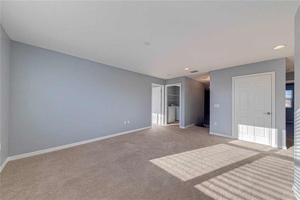 2262 Sheboygan Place - Photo 17