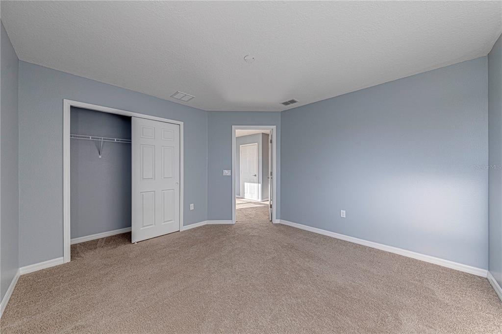 2262 Sheboygan Place - Photo 26