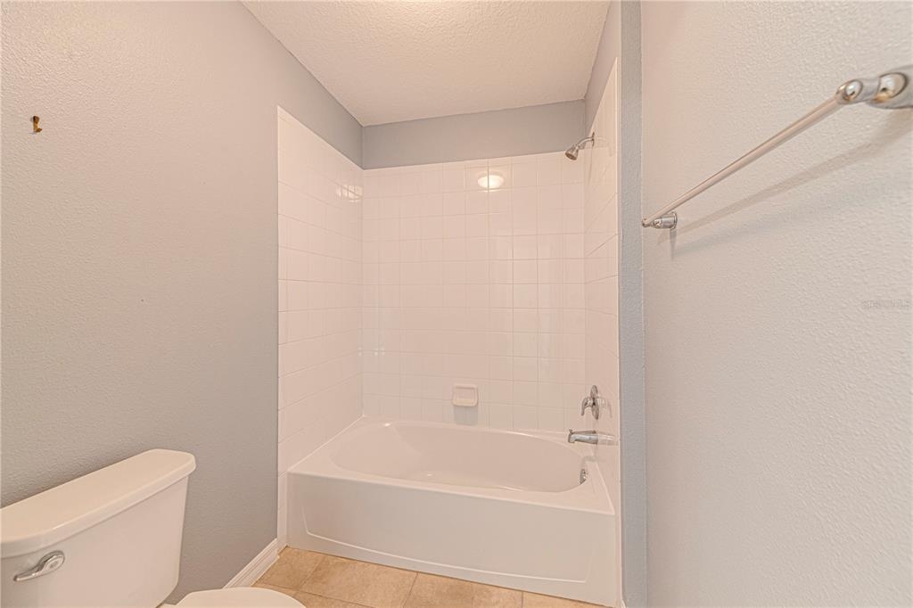 2262 Sheboygan Place - Photo 31