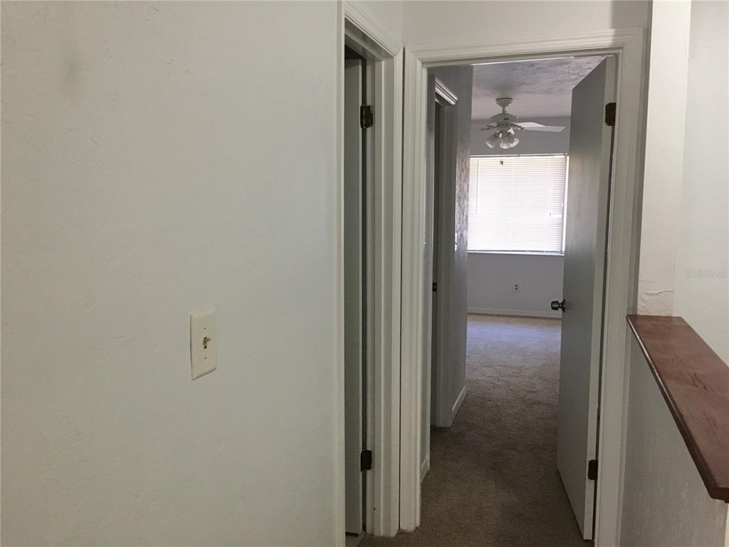 6142 Sw 8th Lane - Photo 8