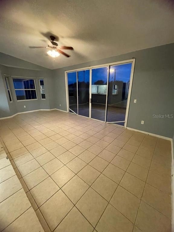 405 Caribbean Drive - Photo 4