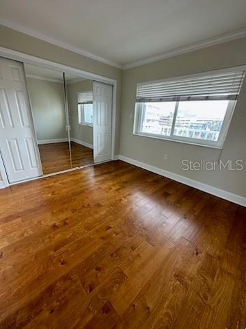 2 Adalia Avenue - Photo 28