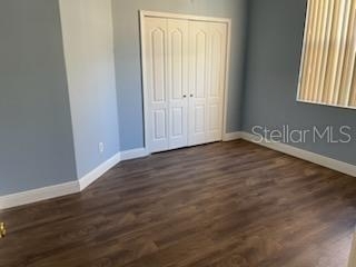 2307 Treetop Lane - Photo 15