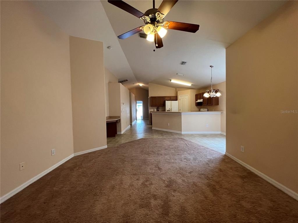 7531 Oxford Garden Circle - Photo 19