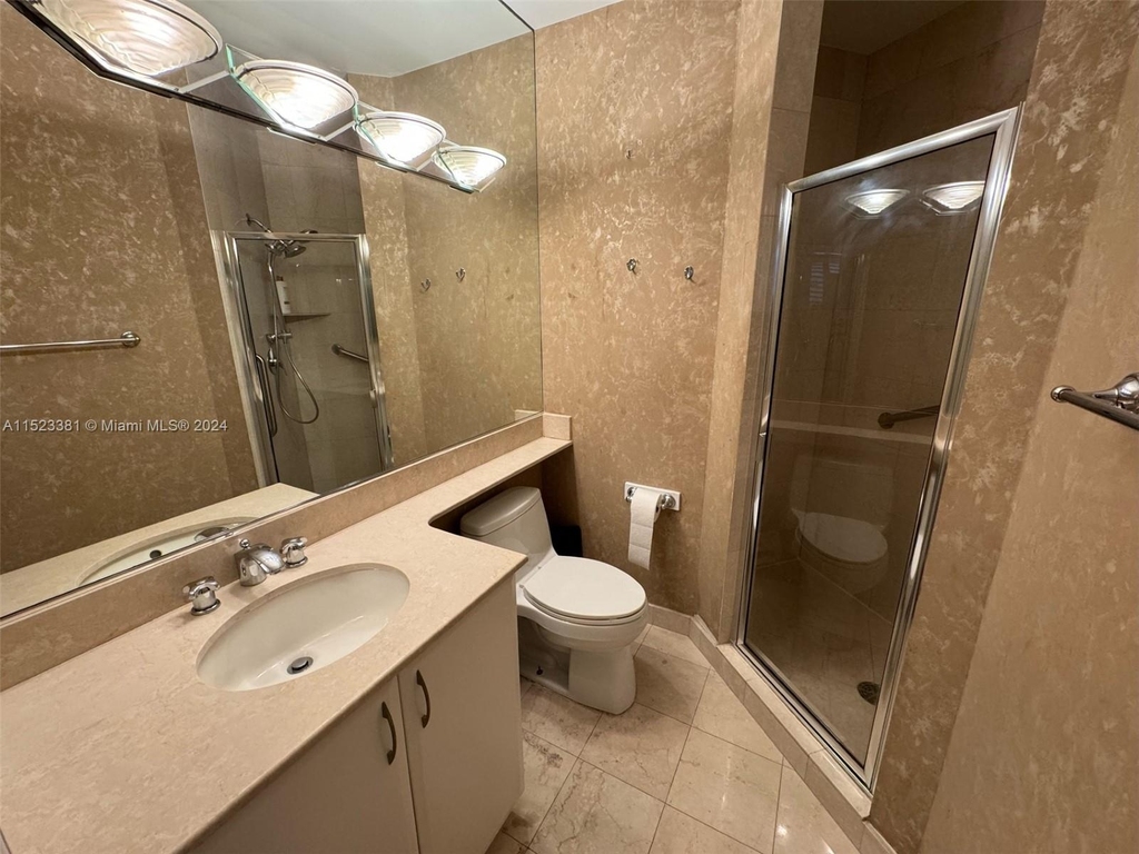 151 Michigan Ave - Photo 16