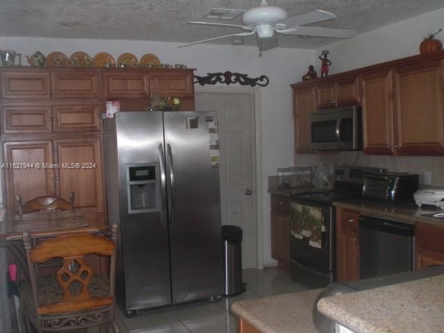 5012 Sw 90th Way - Photo 5